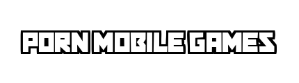 porn-mobile-games.cc - Porn Mobile Games